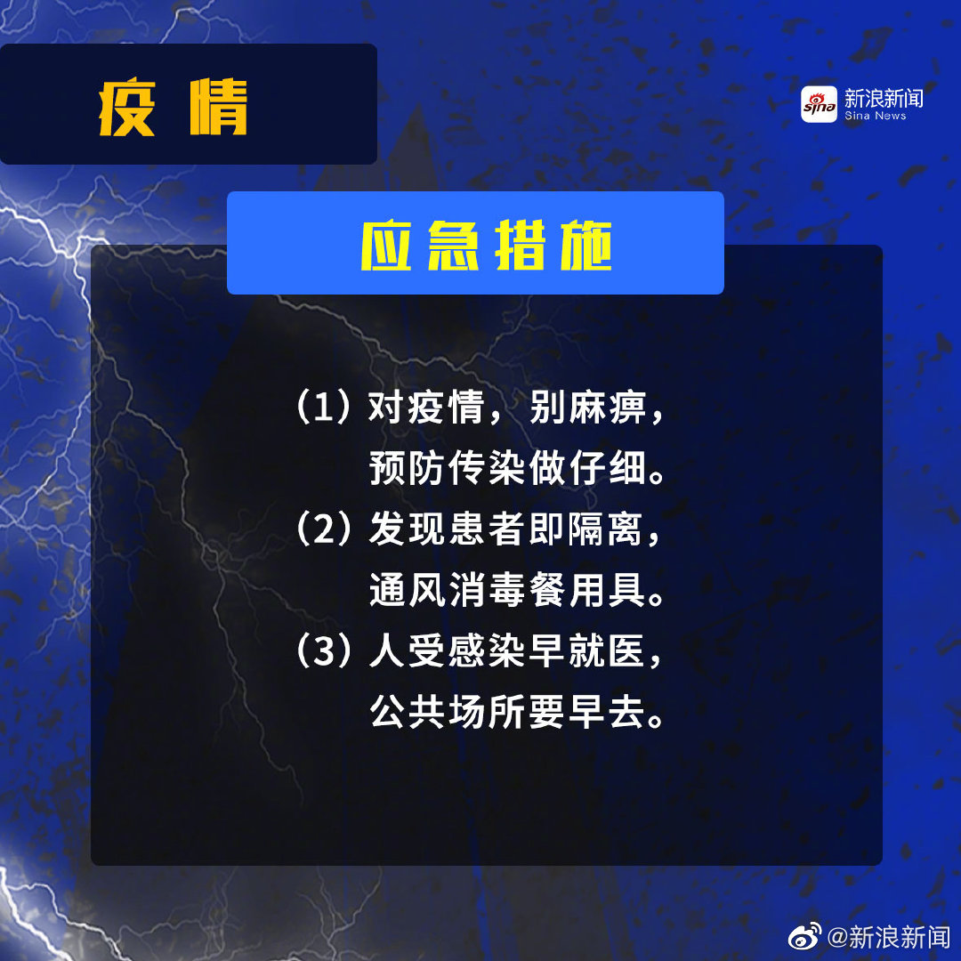 石碣：（黄泗围）“5.12”你知道吗